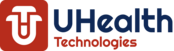 uhealthtech.net