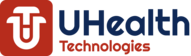uhealthtech.net